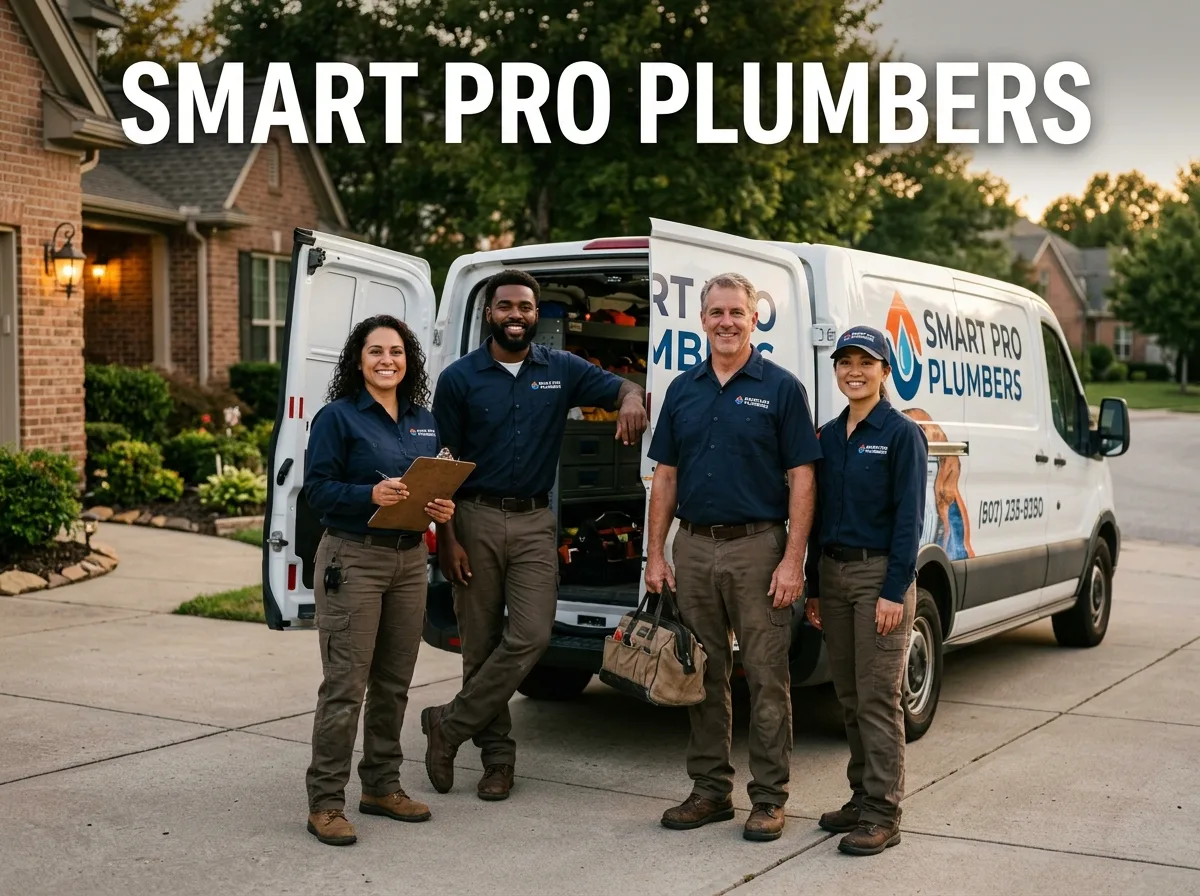 Water Heater Repair company in Taft, CA
