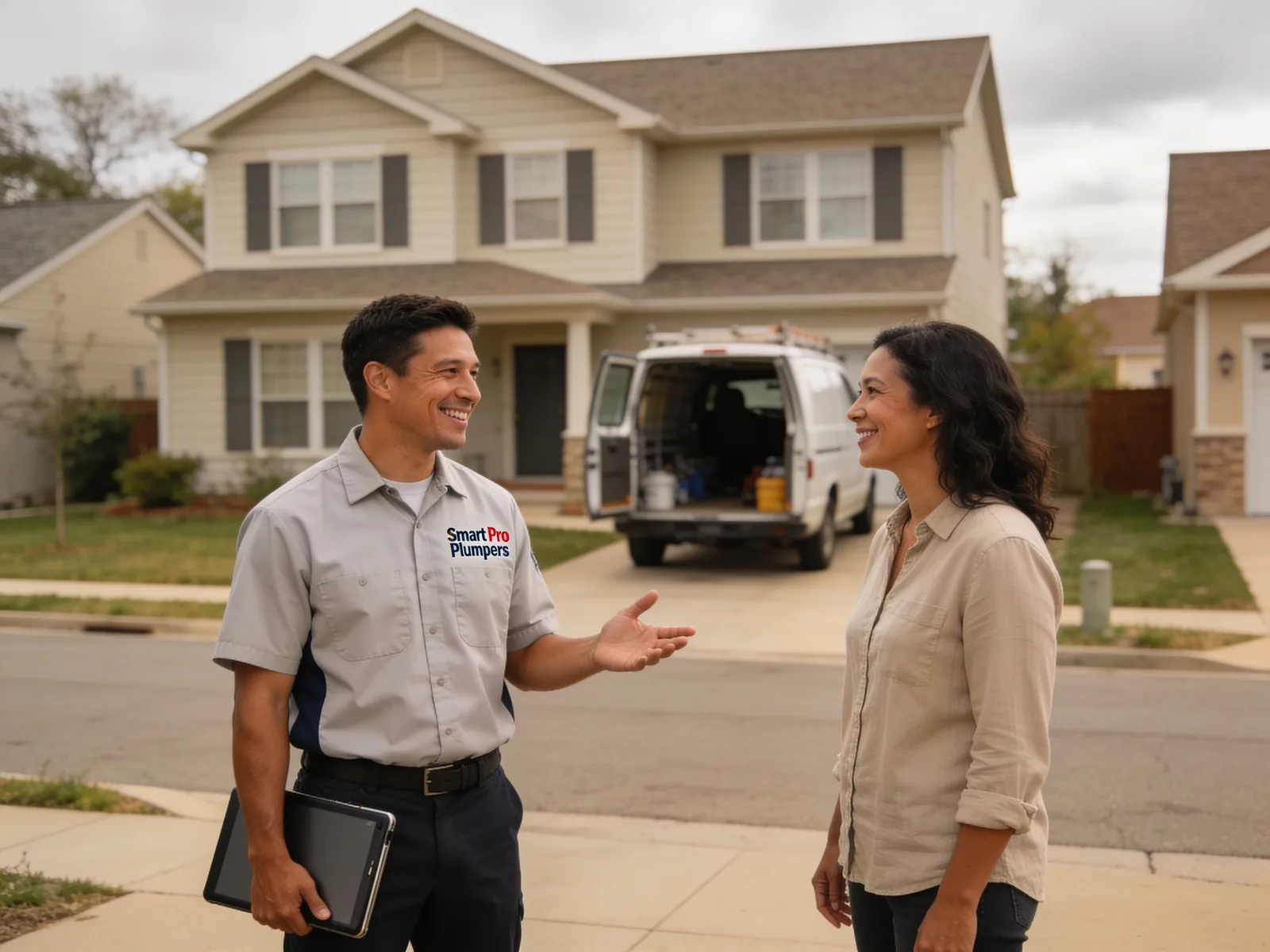 Water Heater Repair Taft, CA FAQs